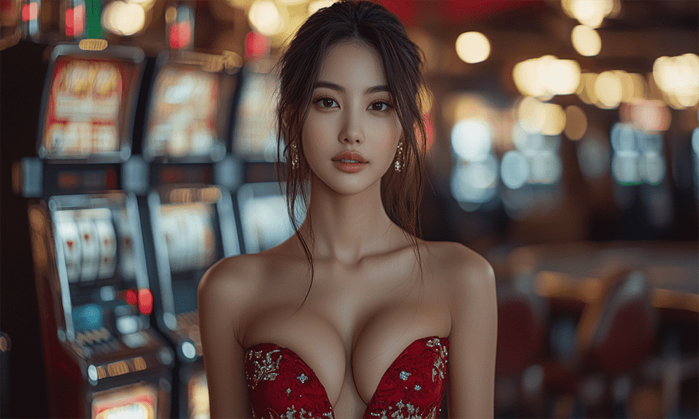 top game tài xỉu